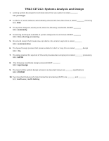 TMA3 CIT212.pdf